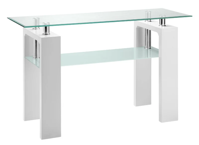 Console Meret