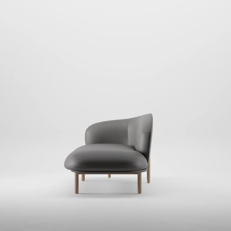 MELA - Daybed