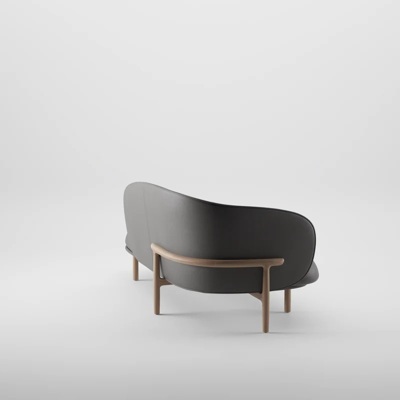 MELA - Daybed