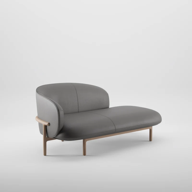 MELA - Daybed