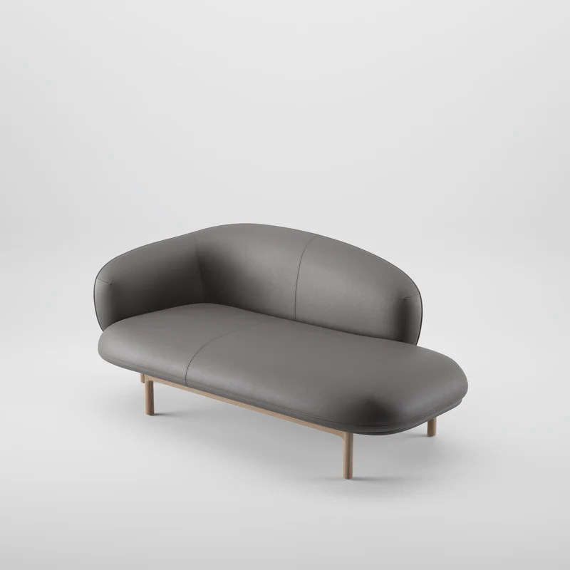 MELA - Daybed
