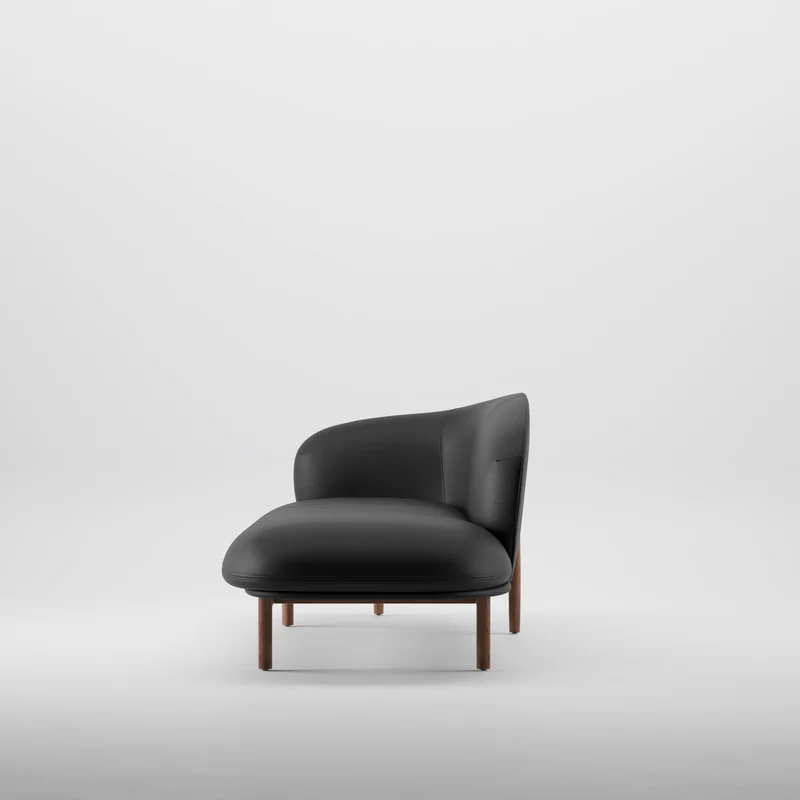 MELA - Daybed