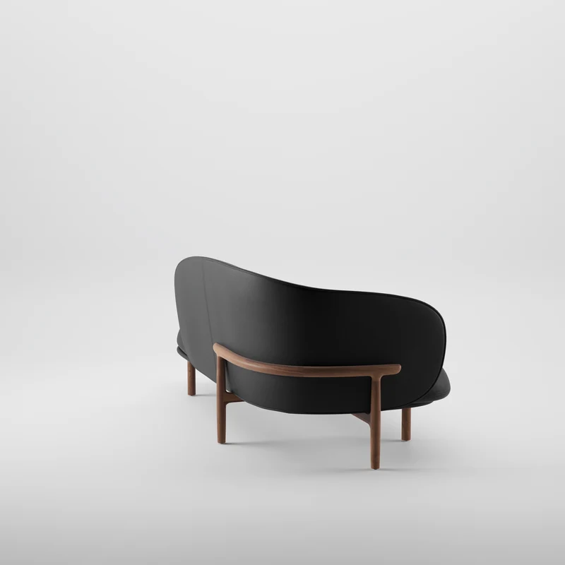 MELA - Daybed