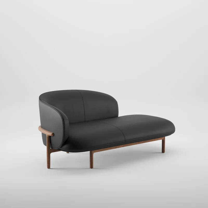 MELA - Daybed