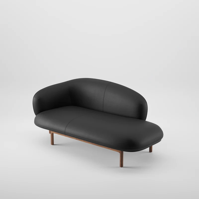 MELA - Daybed