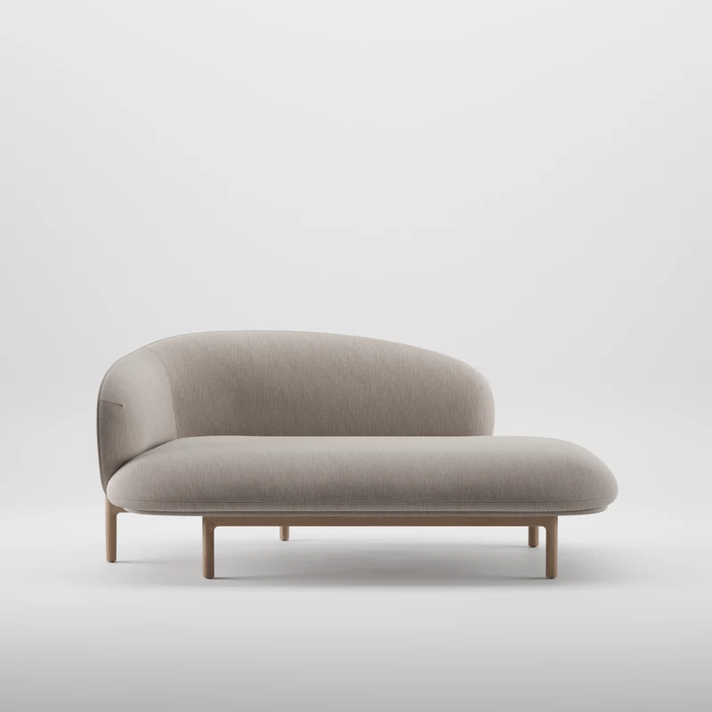 MELA - Daybed
