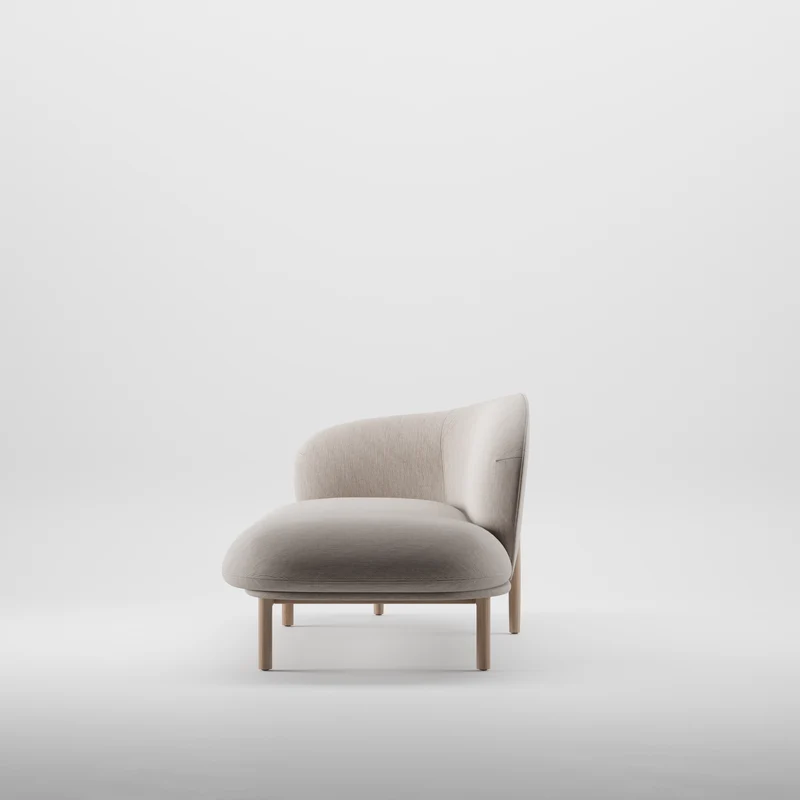 MELA - Daybed