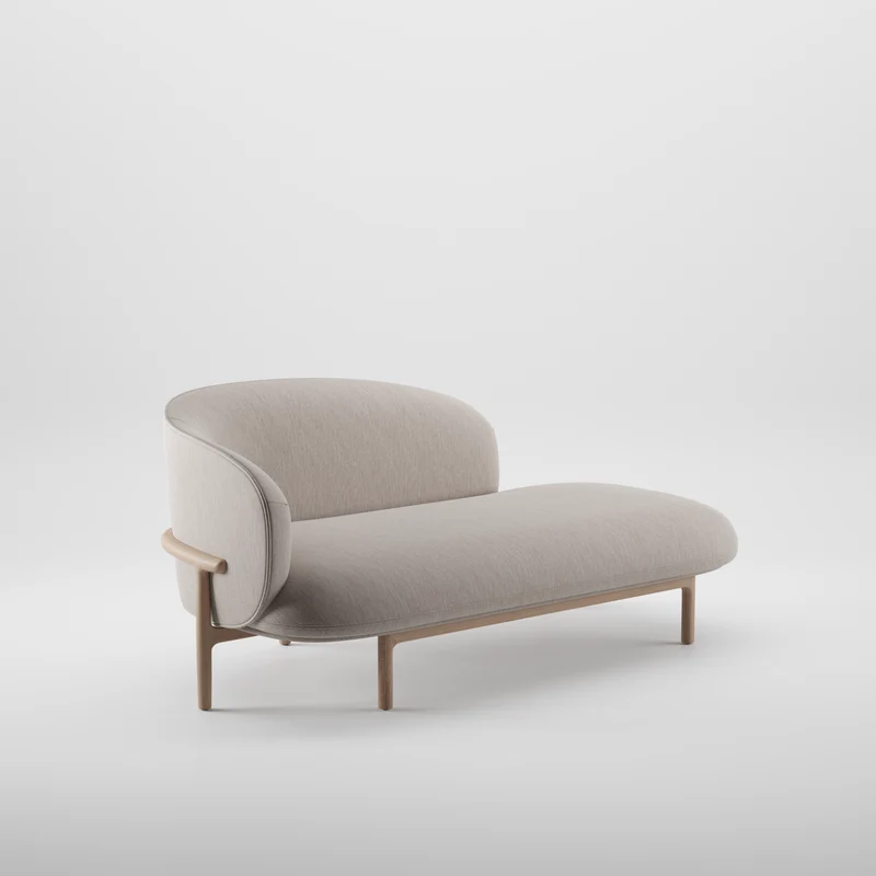 MELA - Daybed