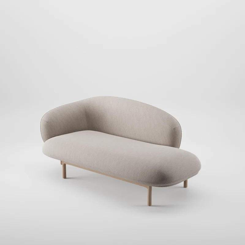 MELA - Daybed