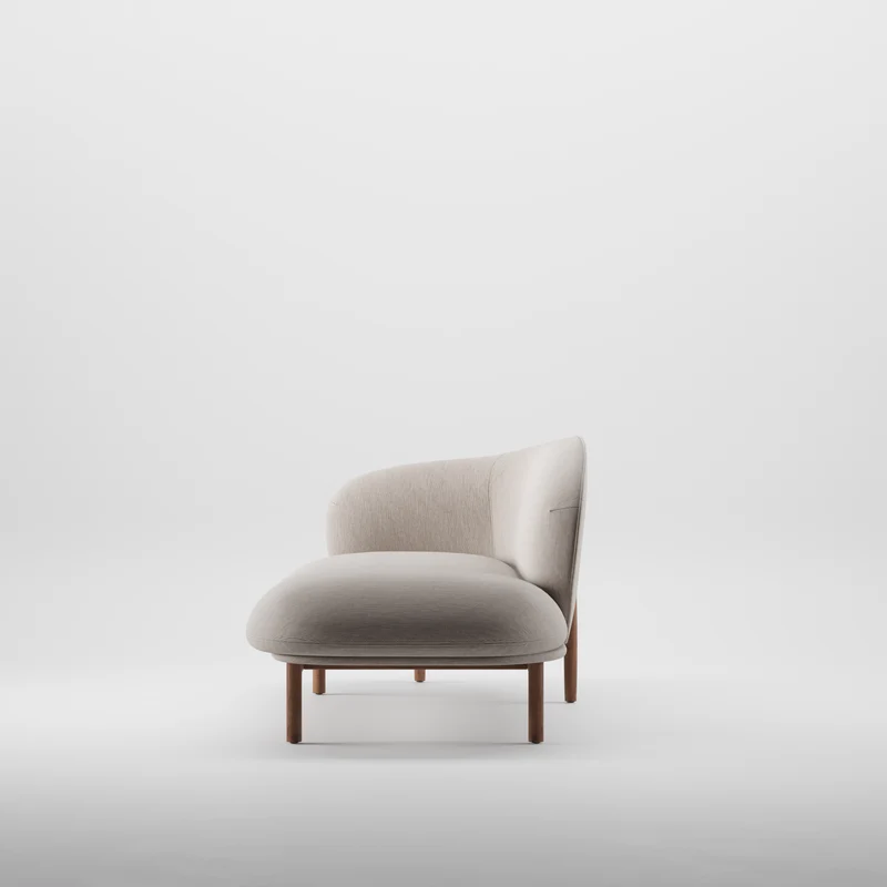 MELA - Daybed