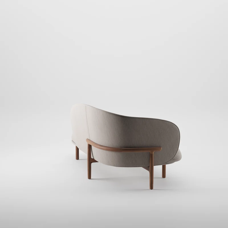 MELA - Daybed
