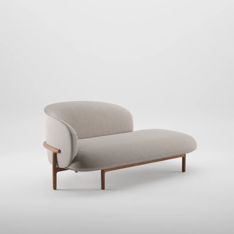 MELA - Daybed
