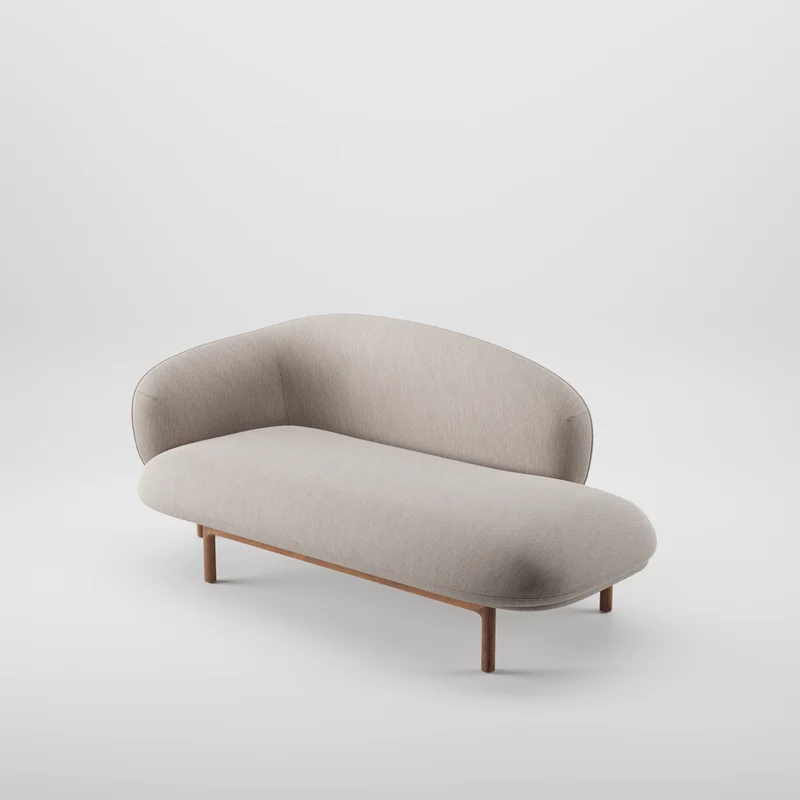 MELA - Daybed