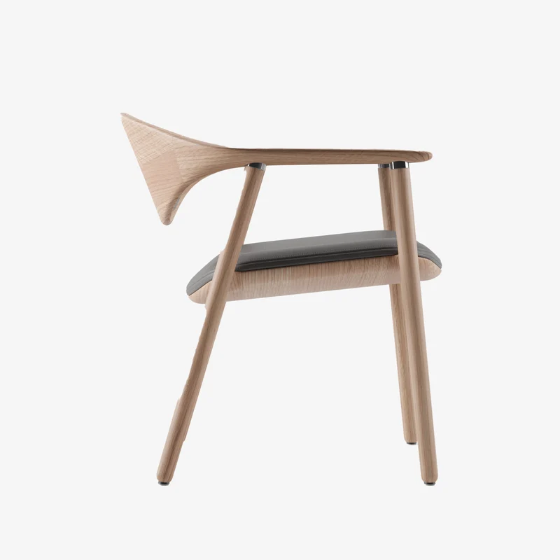 NARU - Chaise Lounge