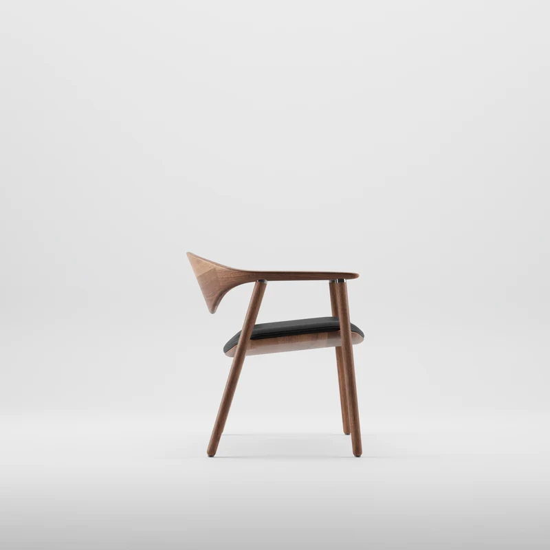 NARU - Chaise Lounge