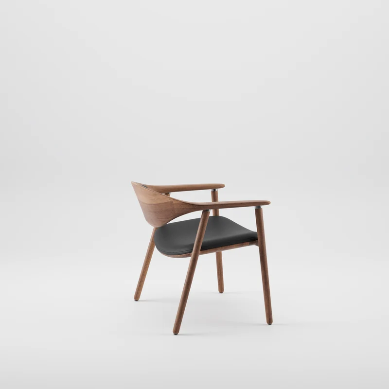 NARU - Chaise Lounge