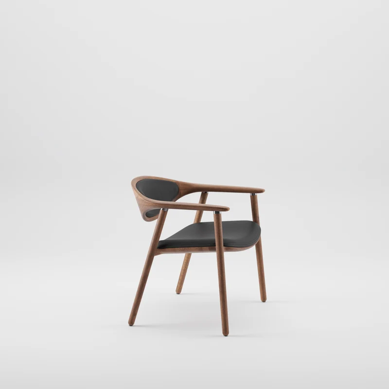 NARU - Chaise Lounge