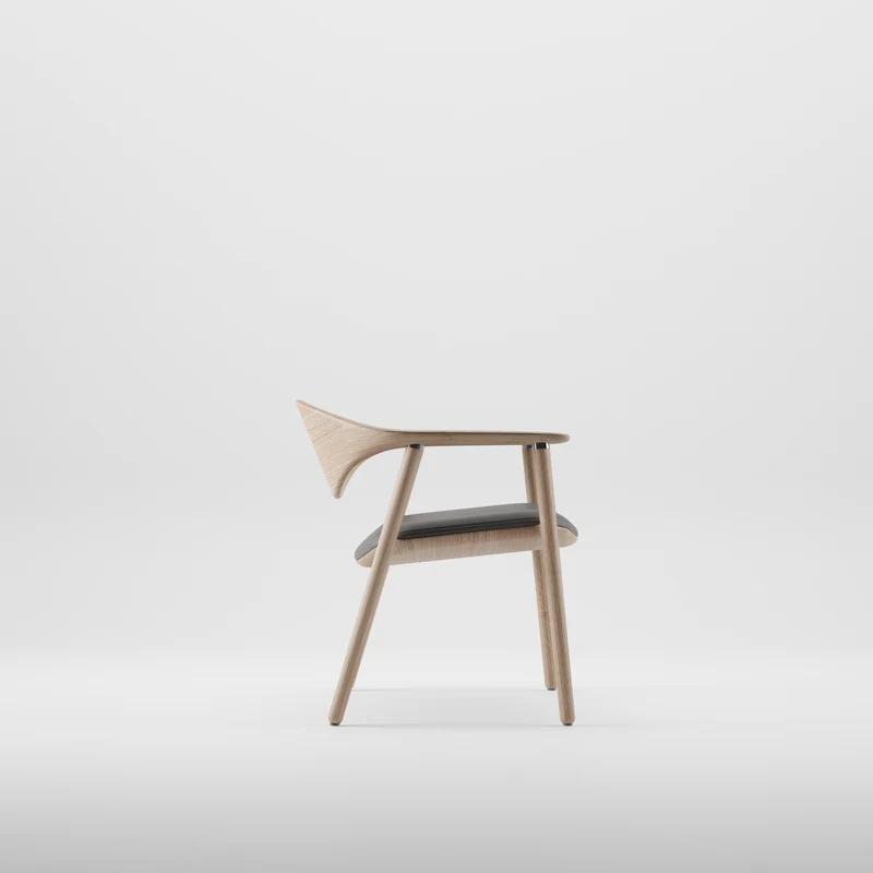 NARU - Chaise Lounge
