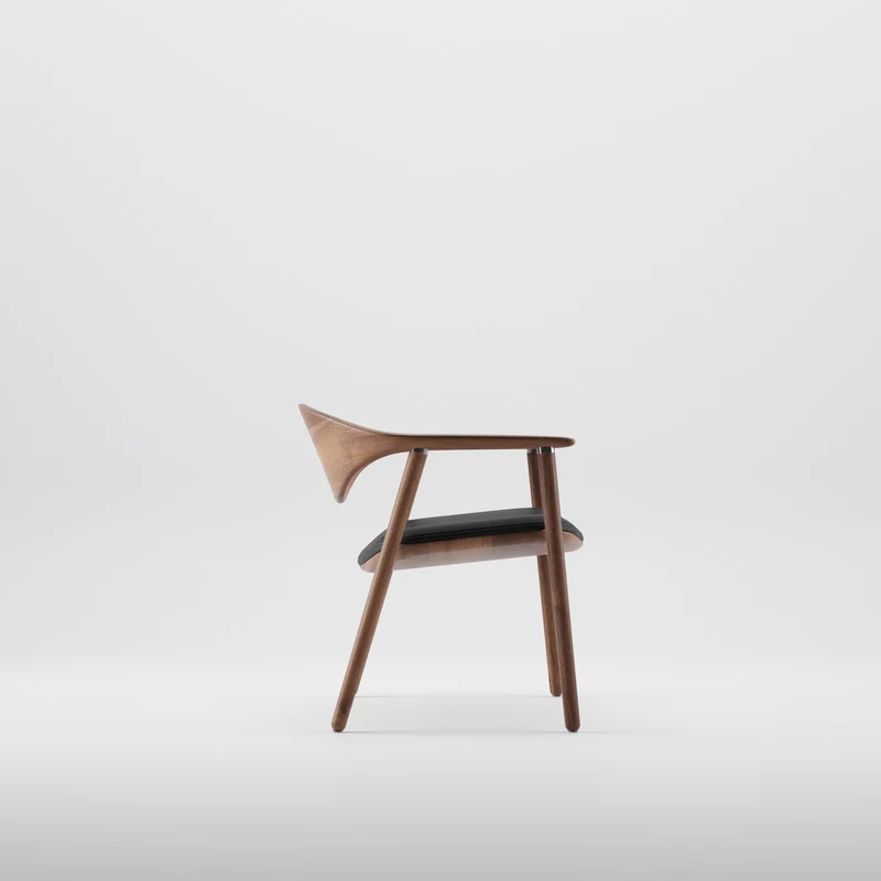NARU - Chaise Lounge