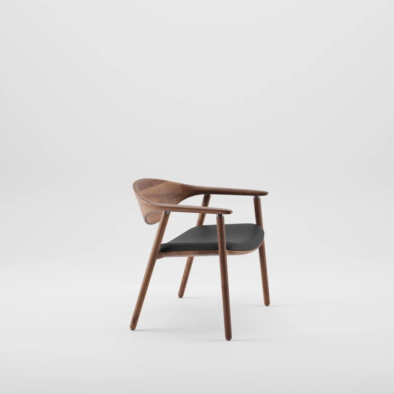 NARU - Chaise Lounge