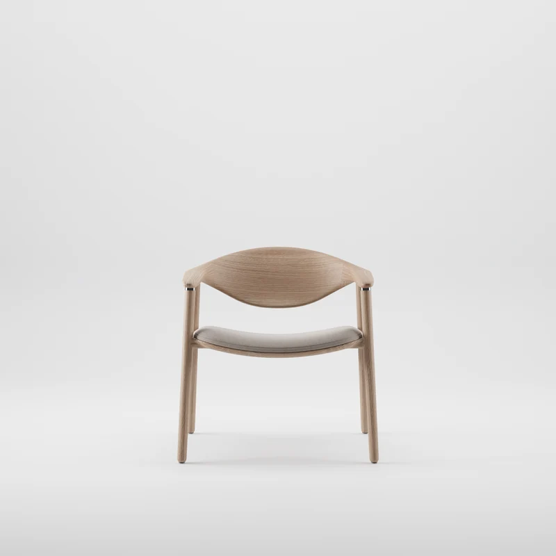 NARU - Chaise Lounge