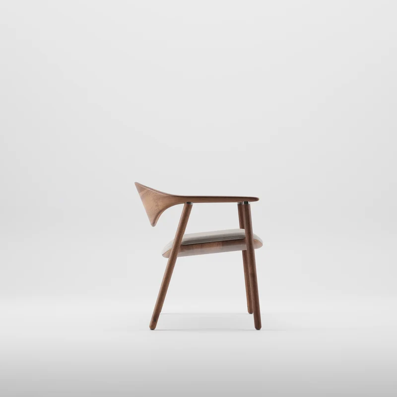 NARU - Chaise Lounge