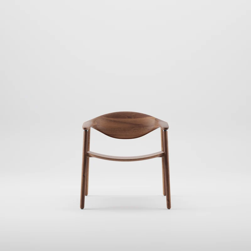 NARU - Chaise Lounge