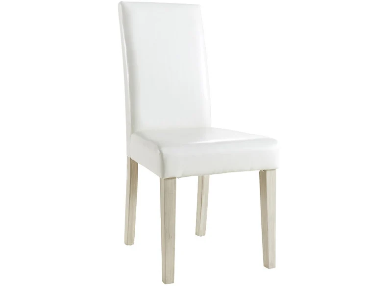Ensemble SOL (Enfilade + Table + 4 x Chaises)