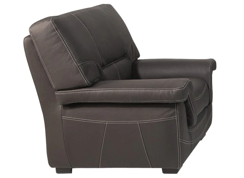 Fauteuil Vedra
