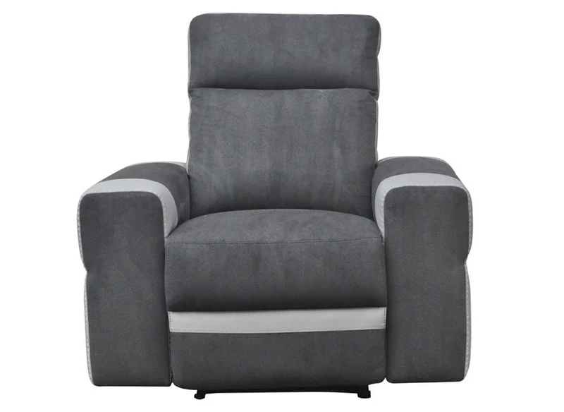 Fauteuil Memphis