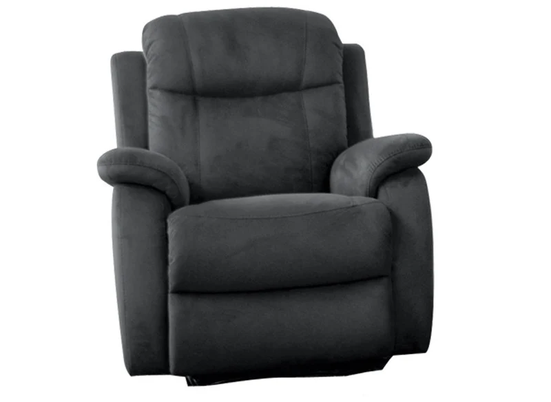 Fauteuil Seattle