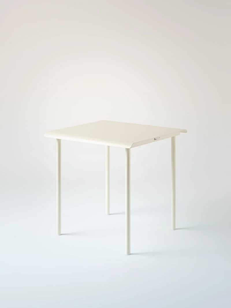 PATIO - Table café