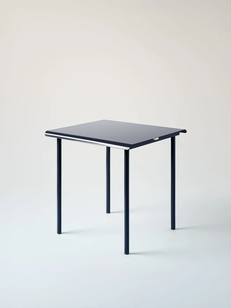 PATIO - Table café