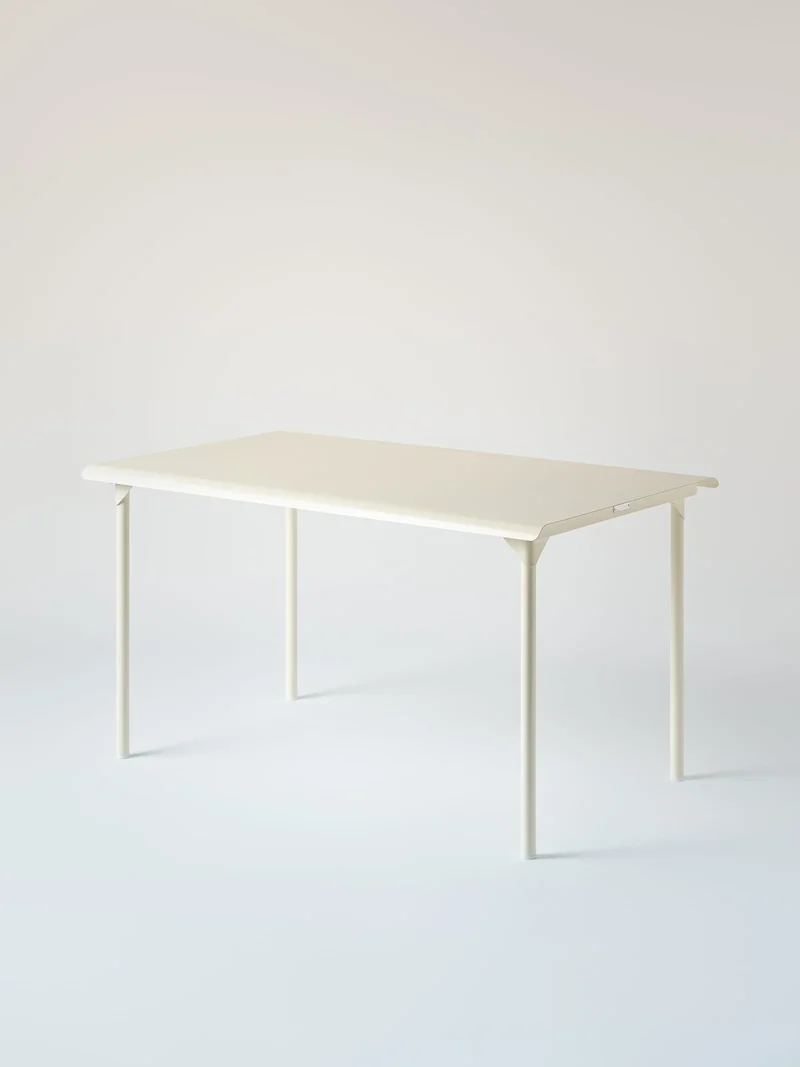 PATIO - Table café