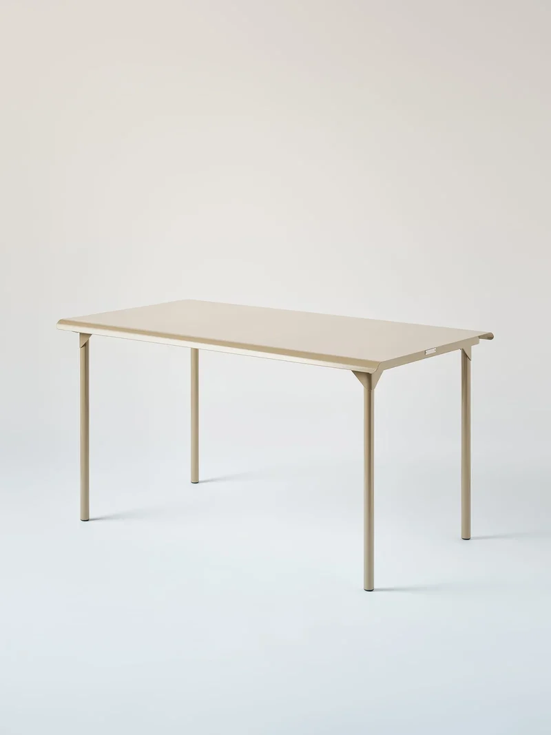 PATIO - Table café