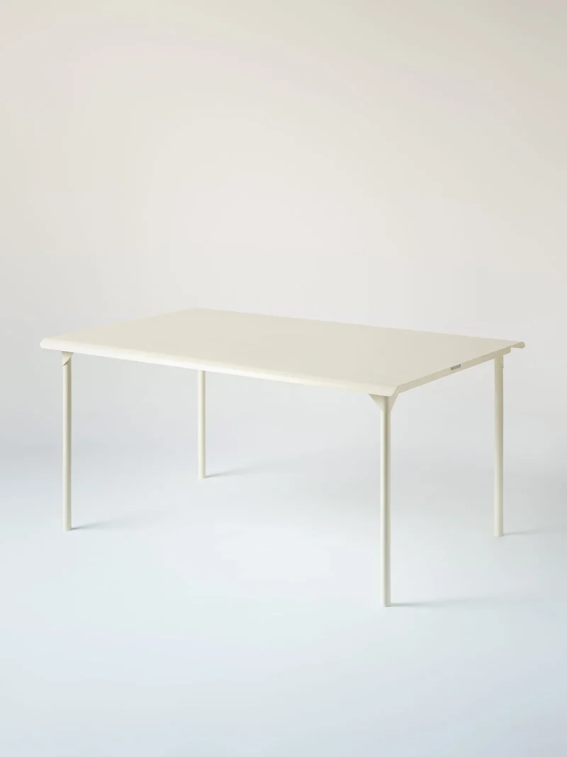 PATIO - Table café