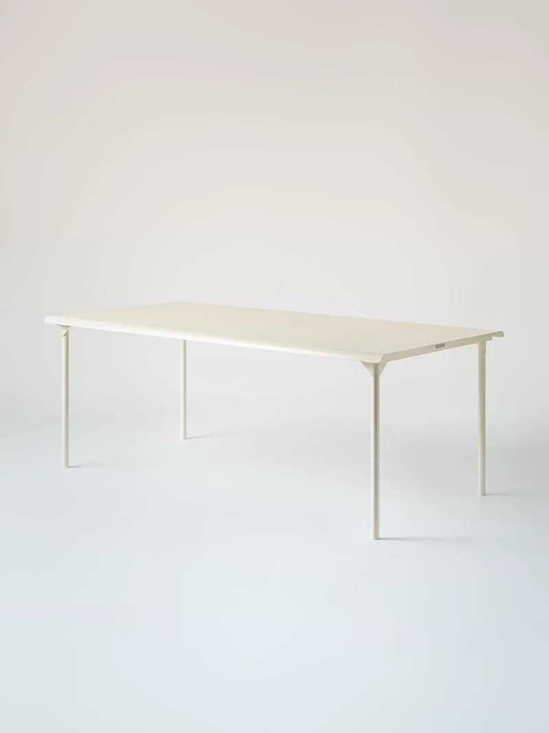 PATIO - Table café