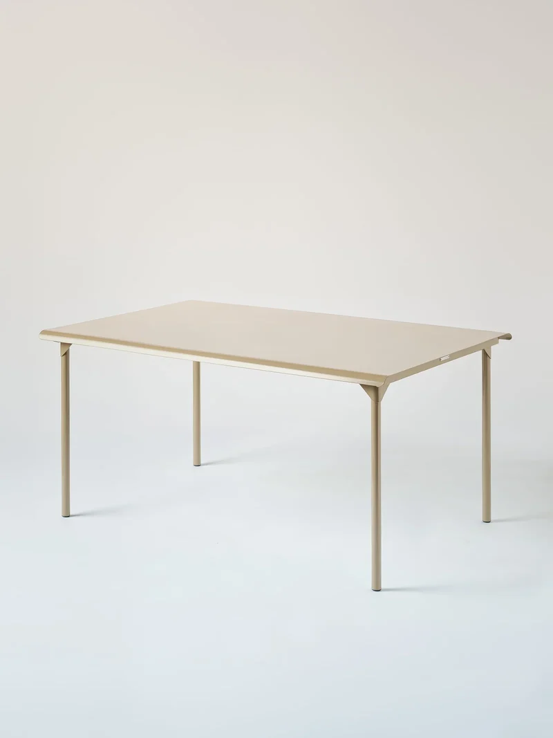 PATIO - Table café