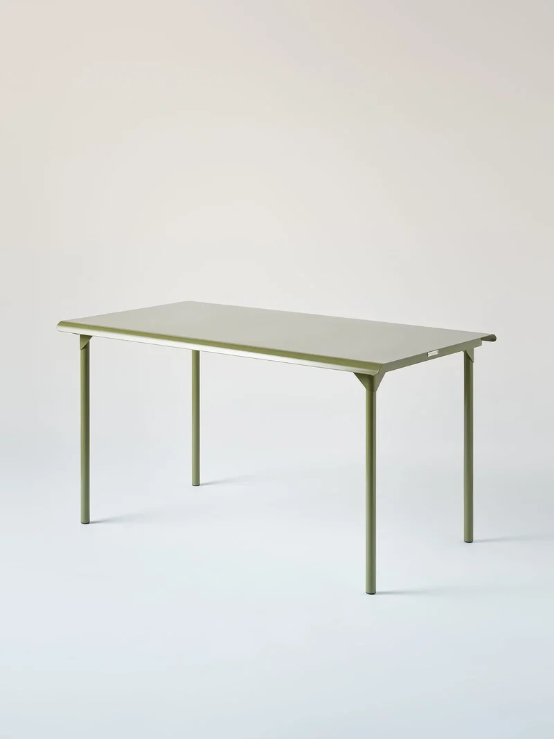 PATIO - Table café