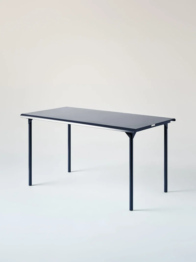 PATIO - Table café