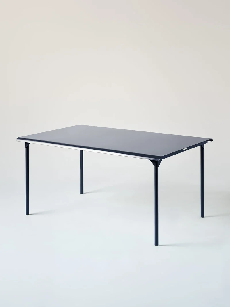 PATIO - Table café