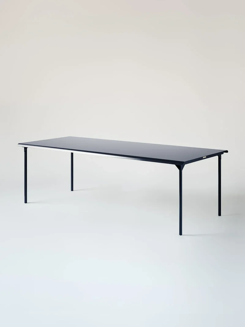 PATIO - Table café