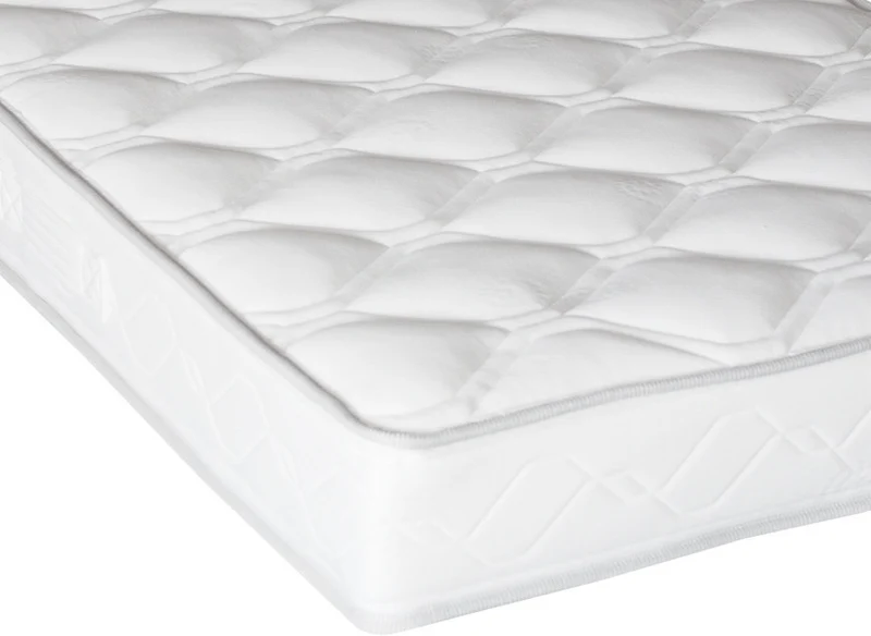 120 x 190 Matelas Montana