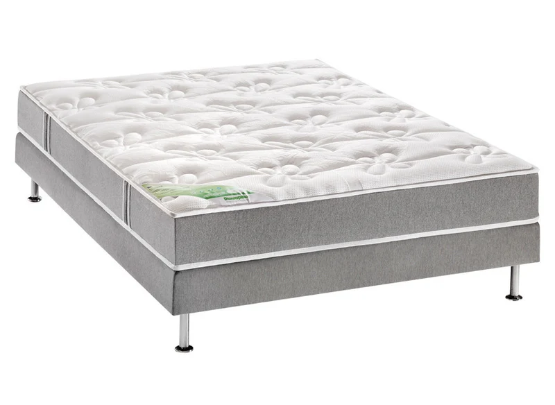 140 x 190 Matelas Destinee