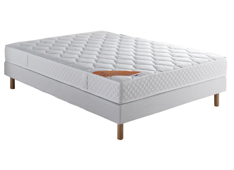 140 x 190 Matelas LOL