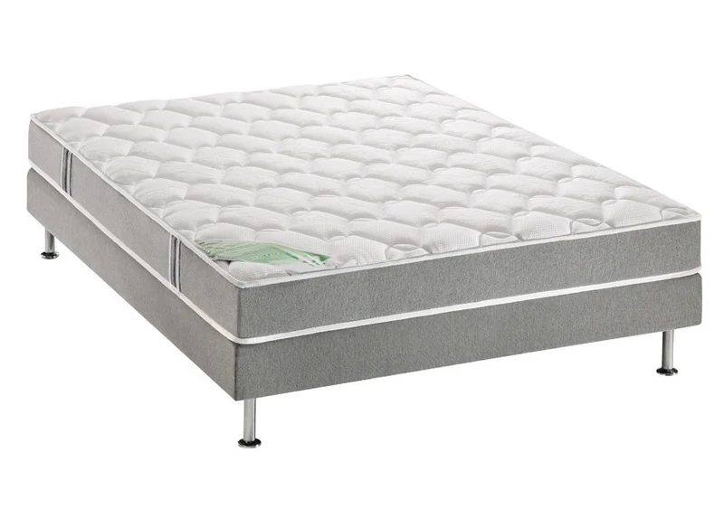 140 x 190 Matelas Merveille