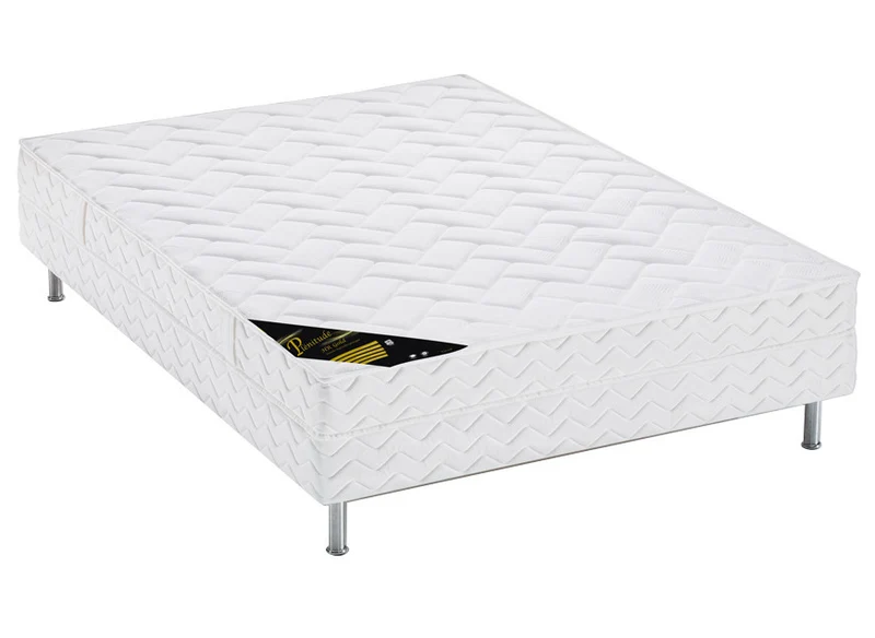 140 x 190 Matelas PRIVILEGE