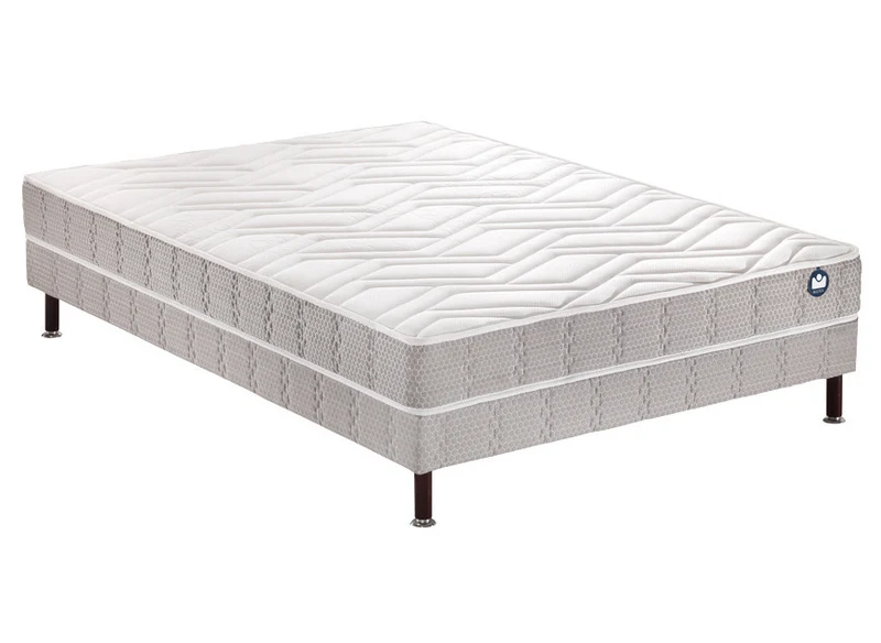 140x190 Matelas Aurex