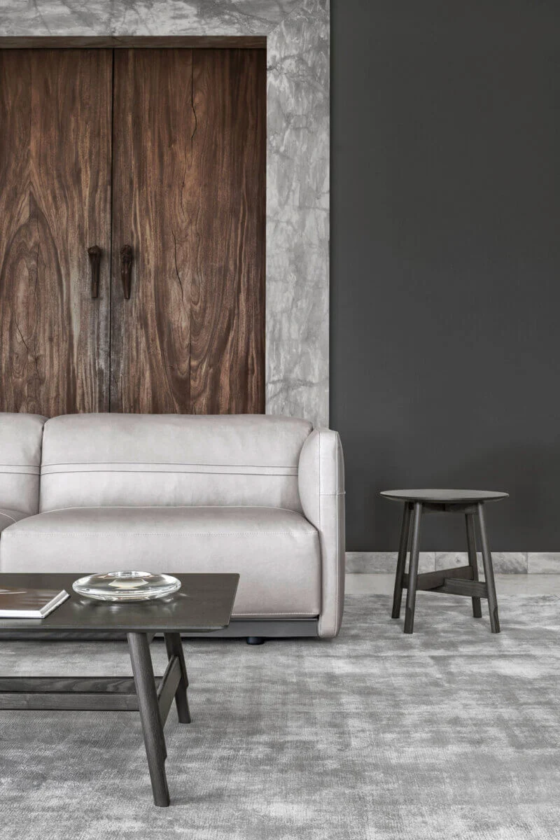 AANY - Table basse
