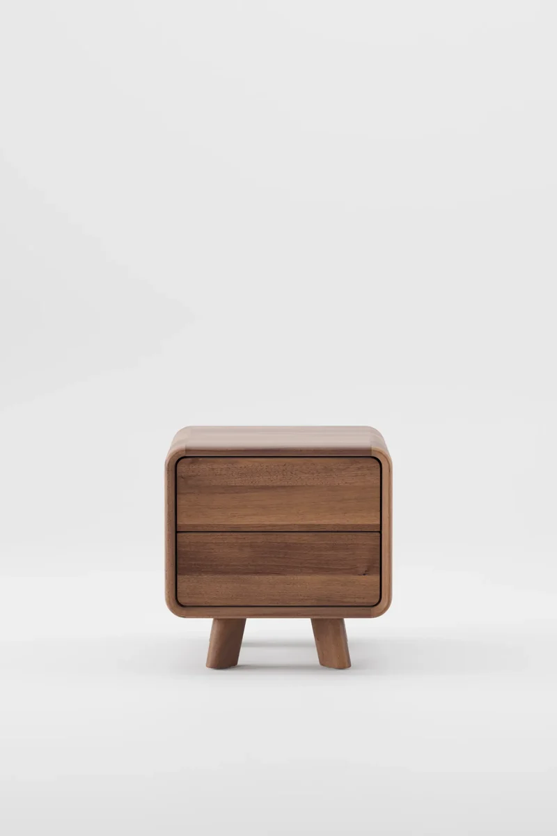 NEVA - Table de nuit